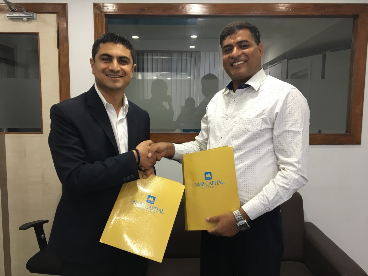 bhargav-right-agreement