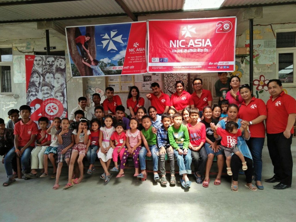 IMG-20170723-WA0007(1)