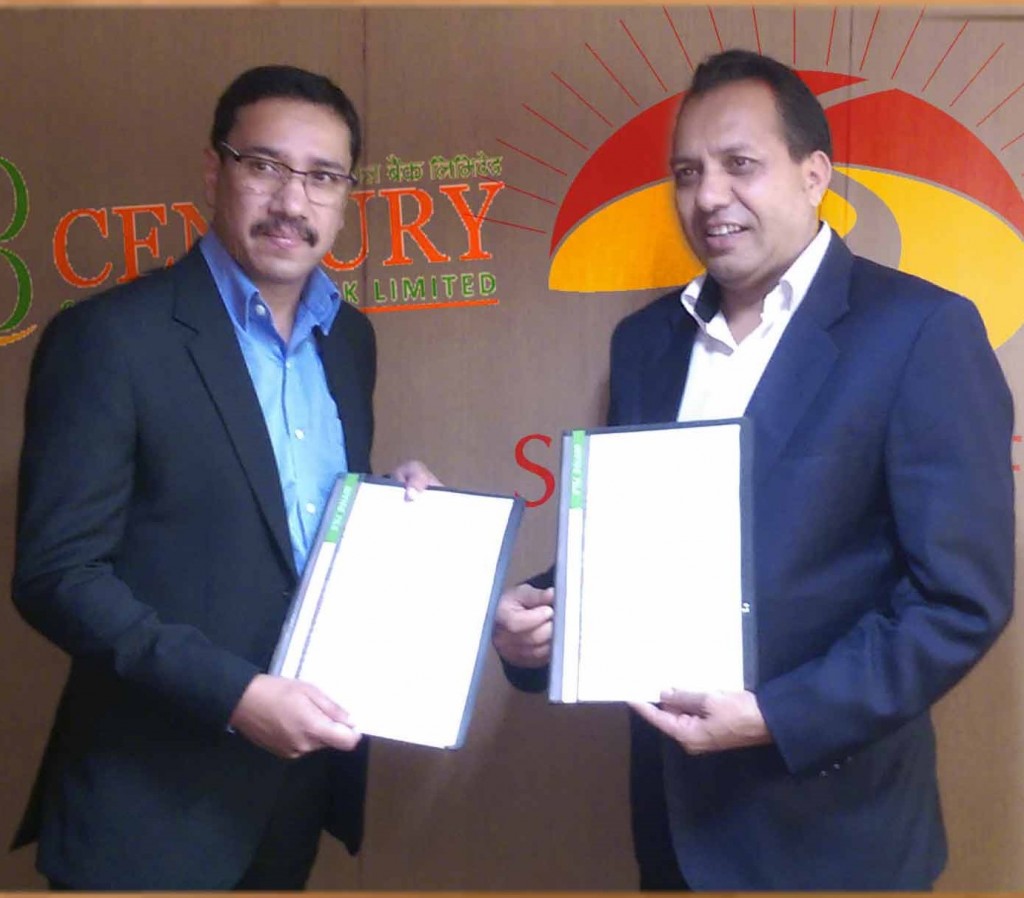 MOU-Surya_Century (4)