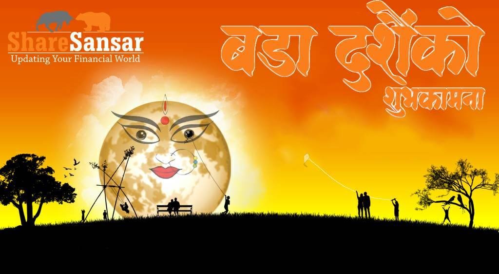 22068965_1575166052505386_1427927527_o