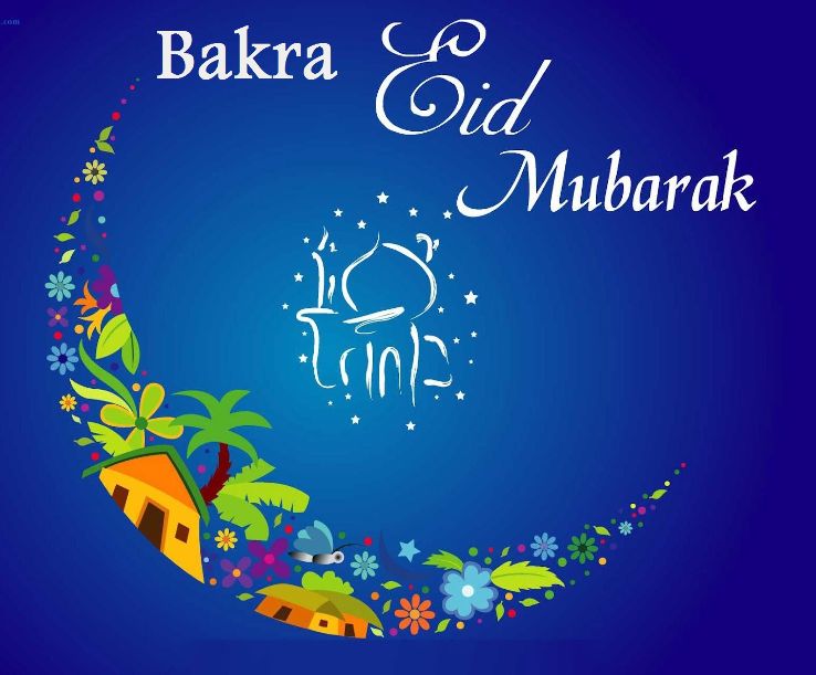 bakra-eid-images5_1482575932e