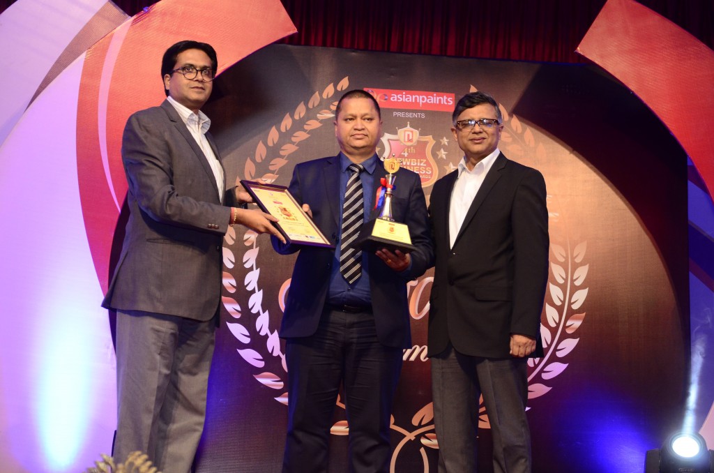 best managed development bank_winner_gandaki development bank_DSC1230