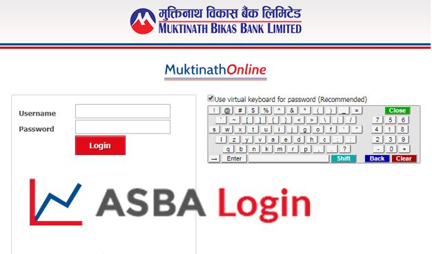 asba