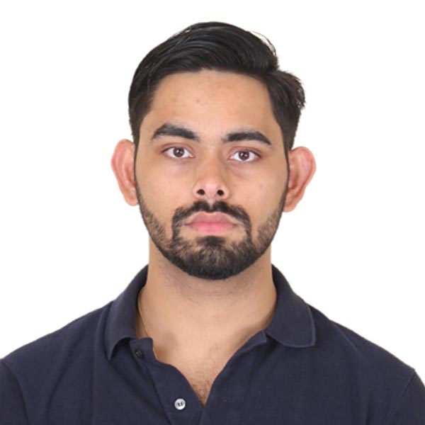 saurabh_v_dugar