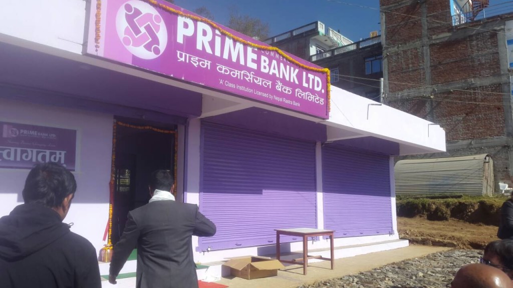 IMG-0186396a3c79dcaf788214b80bbf35d7-V