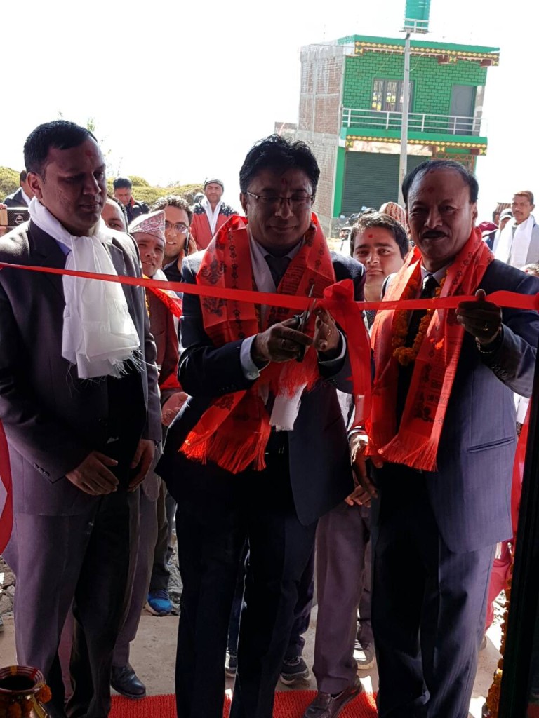 IMG-563b4501fdfce56595a6b4a5fccad093-V