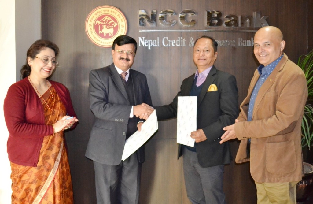 nccbnbi
