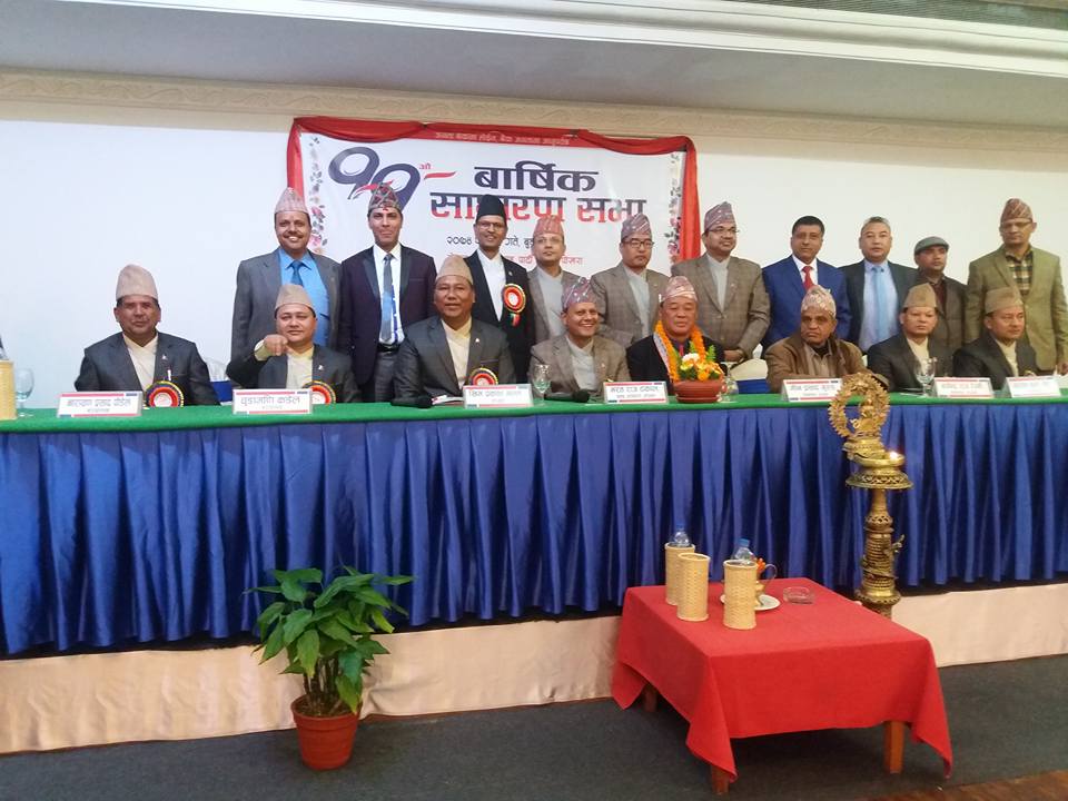 26219388_1547619745292760_2021481594788158382_n (1)