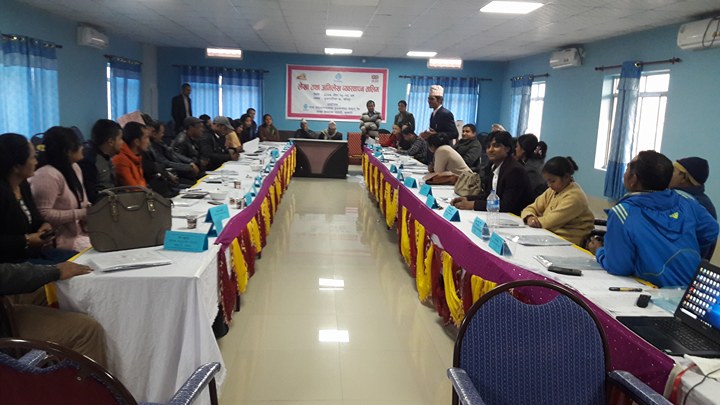 26234214_1823229584415513_44610510_n (1)