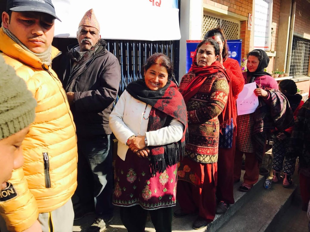 7bc7e6eed09f4e0bd20f3a3edf03cfe7.0 (3)