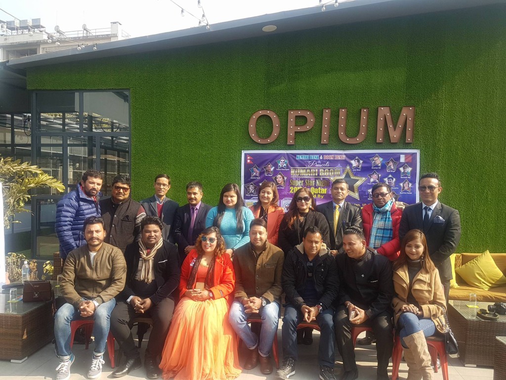 group photo