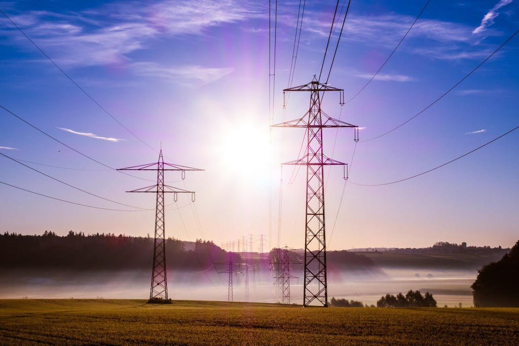 power-transmission-electricity-hydropower