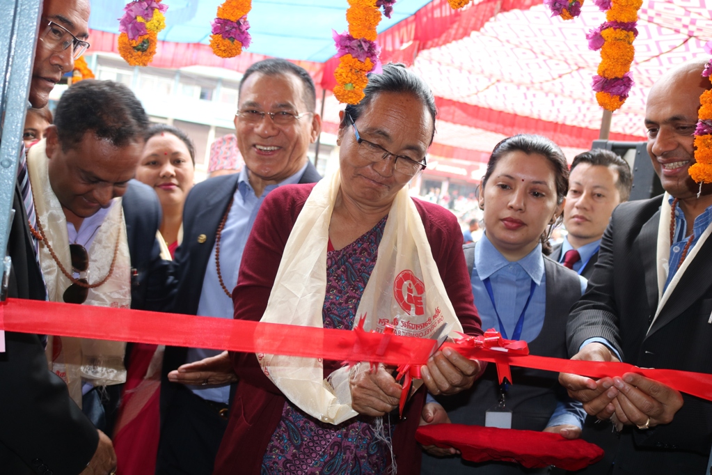 om bank branch opening photo (1)